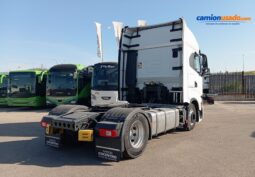IVECO AS440S49T/P – AF4T