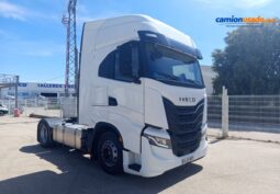 IVECO AS440S49T/P – AF4T