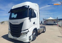 IVECO AS440S49T/P – AF4T
