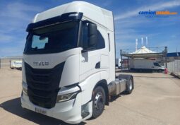 IVECO AS440S49T/P – AF4T