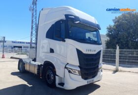 IVECO AS440S49T/P – AF4T