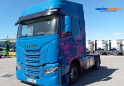 IVECO – AS440S49T/P