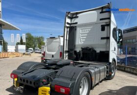 IVECO – AS440S51T/P