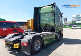 IVECO – AS440S50T/P