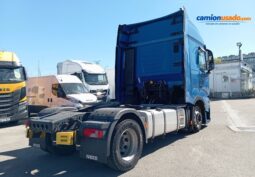 IVECO – AS440S49T/P