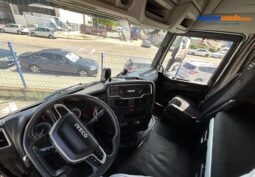 IVECO – AS440S51T/P