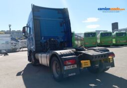 IVECO – AS440S49T/P