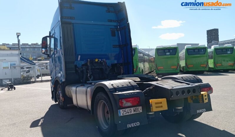 
								IVECO – AS440S49T/P full									