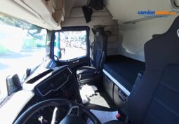 IVECO – AS440S49T/P