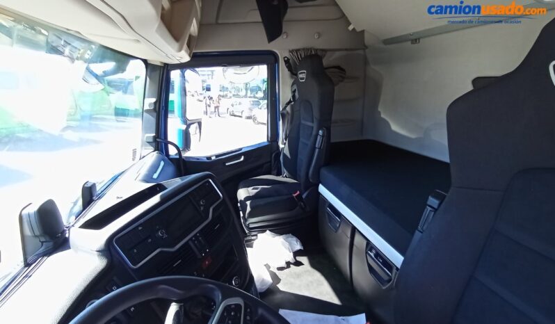 
								IVECO – AS440S49T/P full									