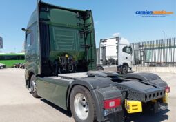 IVECO – AS440S50T/P