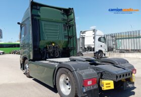 IVECO – AS440S50T/P