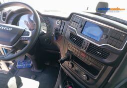 
										IVECO – AS440S49T/P full									