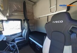
										IVECO – AS440S50T/P full									