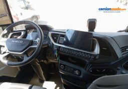 
										IVECO – AS440S50T/P full									