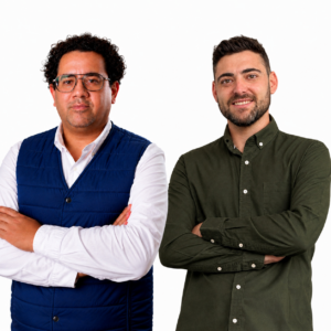 vendedores-camion-usado