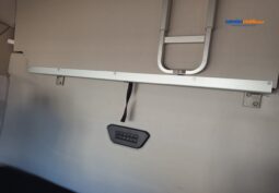 IVECO SWAY 530CV