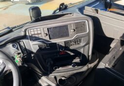 IVECO SWAY 530CV