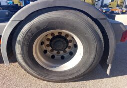 IVECO SWAY