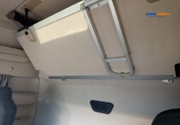 IVECO SWAY