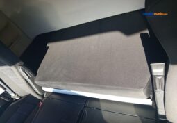 
										IVECO SWAY full									