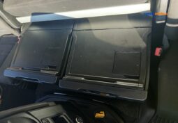 
										IVECO SWAY full									