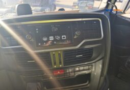 
										IVECO SWAY full									