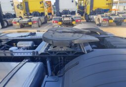 IVECO SWAY 490CV