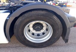 IVECO SWAY 490CV