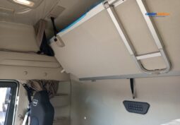 
										IVECO SWAY 490CV full									