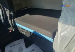 
										IVECO SWAY 490CV full									