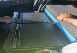 
										IVECO SWAY 490CV full									